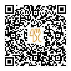 QR-code link naar het menu van Míng Gǔ Wū Shǒu Yǔ Xiān Xī Zhèn