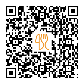 QR-code link naar het menu van Jmb Jain Mithai Bhandar