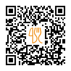 QR-code link naar het menu van Sefutbol