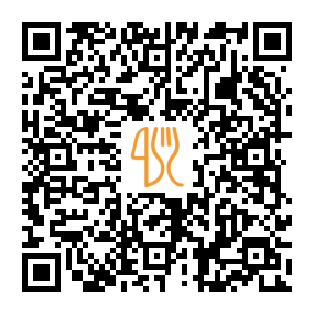 QR-code link naar het menu van Alpenhotel Heimspitze