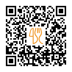 QR-code link naar het menu van Gloriya-v.asenov