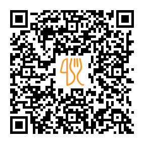 QR-code link naar het menu van May Shiang Seafood