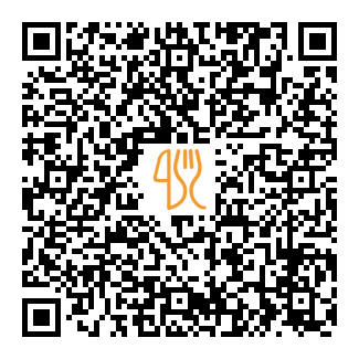 QR-code link naar het menu van Weinrestaurant · Lindner Kultur Tagungshotel