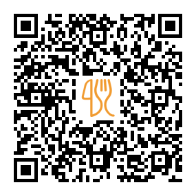 QR-code link naar het menu van Shehnai Garden Pure Veg A/c Cottages