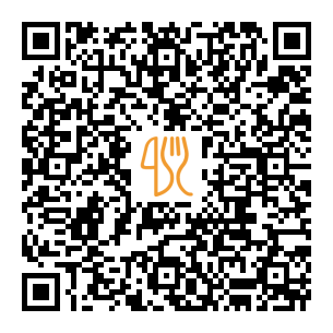 QR-code link naar het menu van Kuey Teow Zap Guǒ Tiáo Zǐ (cheng Avenue Garden)