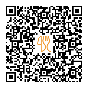 QR-code link naar het menu van Kwong Guan Lai Restoran Guǎng Yuán Lái Ròu Gǔ Chá