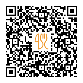 QR-code link naar het menu van The Flaming China