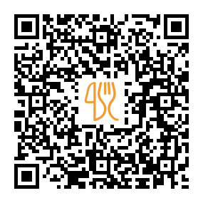 QR-code link naar het menu van Tibet Kitchen