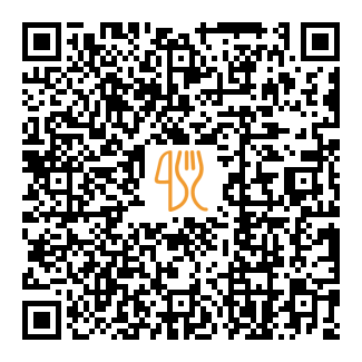 QR-code link naar het menu van Paradise Coffee Corner Bǎi Lè Lái Guǒ Tiáo Zǐ