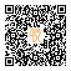 QR-code link naar het menu van Butterfly Wok