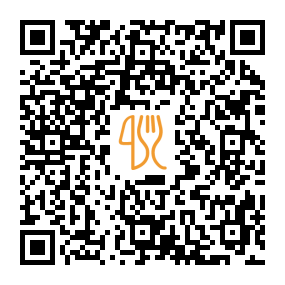 QR-code link naar het menu van China Buffet