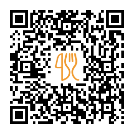 QR-code link naar het menu van Sri Thai Kitchen Sushi