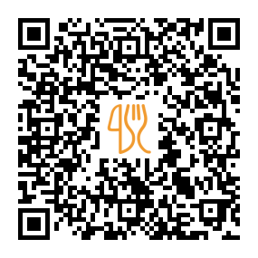 QR-code link naar het menu van BBQ CHICKEN & BEER Tuscany