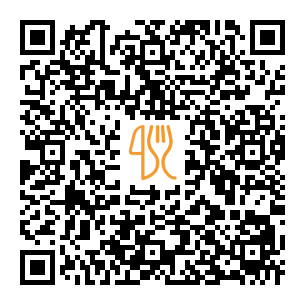 QR-code link naar het menu van Da Kip Wan Tan Mee 63 Food Court