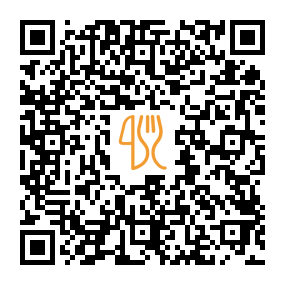 QR-code link naar het menu van Syabu Sai Aeon Mall Wakayama-ten