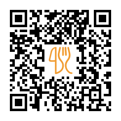 QR-code link naar het menu van Хотел Цариград