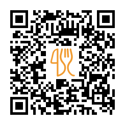 QR-code link naar het menu van China Wok