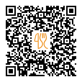 QR-code link naar het menu van RJ's Taste of Asia