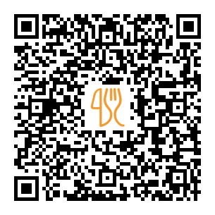 QR-code link naar het menu van Shùn Dé Sù Shí Guǎn （fēn Xíng） Restoran Sayur-sayuran Bch Soon Tet