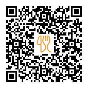 QR-code link naar het menu van Happy Gourmet Chinese