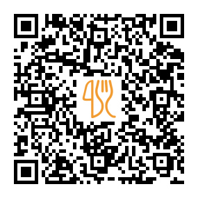 QR-code link naar het menu van Bodai Vegetarian