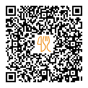 QR-code link naar het menu van Duo Duo Ren Roasted Hk Style Rice Dimsum