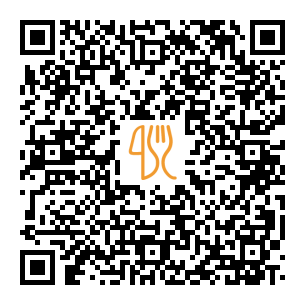 QR-code link naar het menu van Langkawi Vegetarian Suí Yuán Sù Shí Guǎn