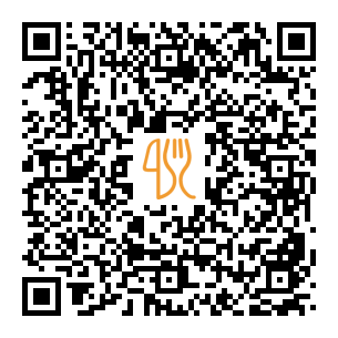 QR-code link naar het menu van Seaside Crab House (saigon Garden)