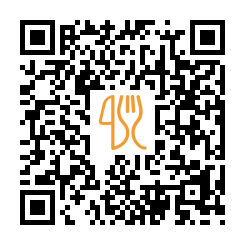 QR-code link naar het menu van رستوران دلیجان