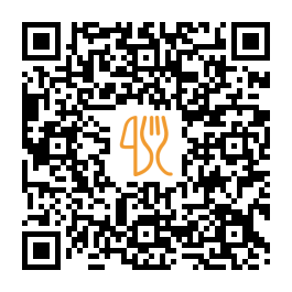 QR-code link naar het menu van Q86 Coffee Wine