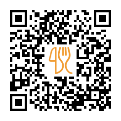 QR-code link naar het menu van Колобок.ru