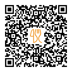 QR-code link naar het menu van Boomers Bbq And Catering