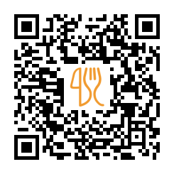 QR-code link naar het menu van Wok The Line