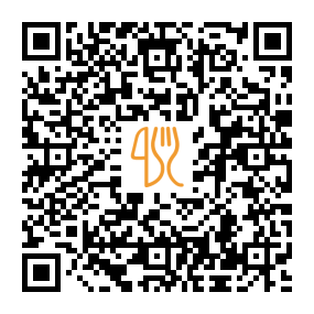 QR-code link naar het menu van Meat In The Pit: Texas Bbq