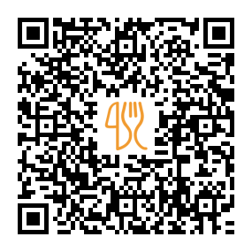 QR-code link naar het menu van Waumaz Dimsum Warong 2000