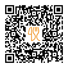 QR-code link naar het menu van Shinagawa Highball