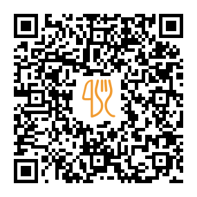 QR-code link naar het menu van Lì ち Yǐn み Tiān Xià