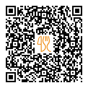 QR-code link naar het menu van Bushwick Bakery Grill ブッシュウィック ベーカリー＆グリル グランツリー Wǔ Zāng Xiǎo Shān Diàn