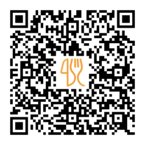 QR-code link naar het menu van Asiatisches Mongolei