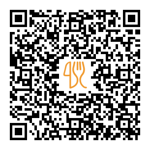 QR-code link naar het menu van Gaststätte Weinhof Familie Burkhardt