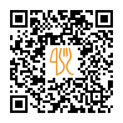 QR-code link naar het menu van Qq