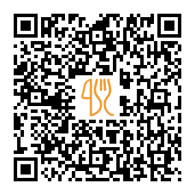 QR-code link naar het menu van Pork Noodle Belly Good Cafe