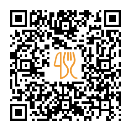 QR-code link naar het menu van J B Kitchen Sushi