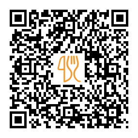 QR-code link naar het menu van Numazu Uogashi-zushi Zhǎo Jīn Yú がし Yì