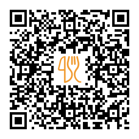 QR-code link naar het menu van Boyot Char Kuey Teow