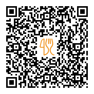 QR-code link naar het menu van Satay Hajjah Mak Nani Restoran Ilham Tomyam