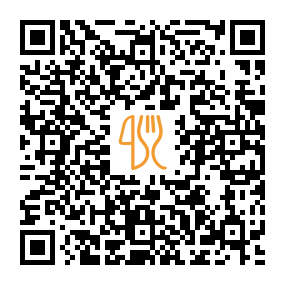 QR-code link naar het menu van Nautilos Taverna Ναυτίλος ταβέρνα