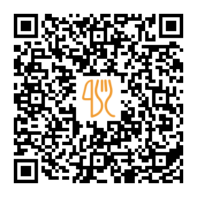 QR-code link naar het menu van Zhaojue Temple Vegetarian