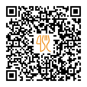 QR-code link naar het menu van Tj's Steak Seafood Grill