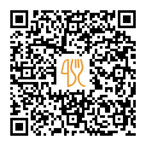 QR-code link naar het menu van Sate Kambing Bu Hj. Bejo